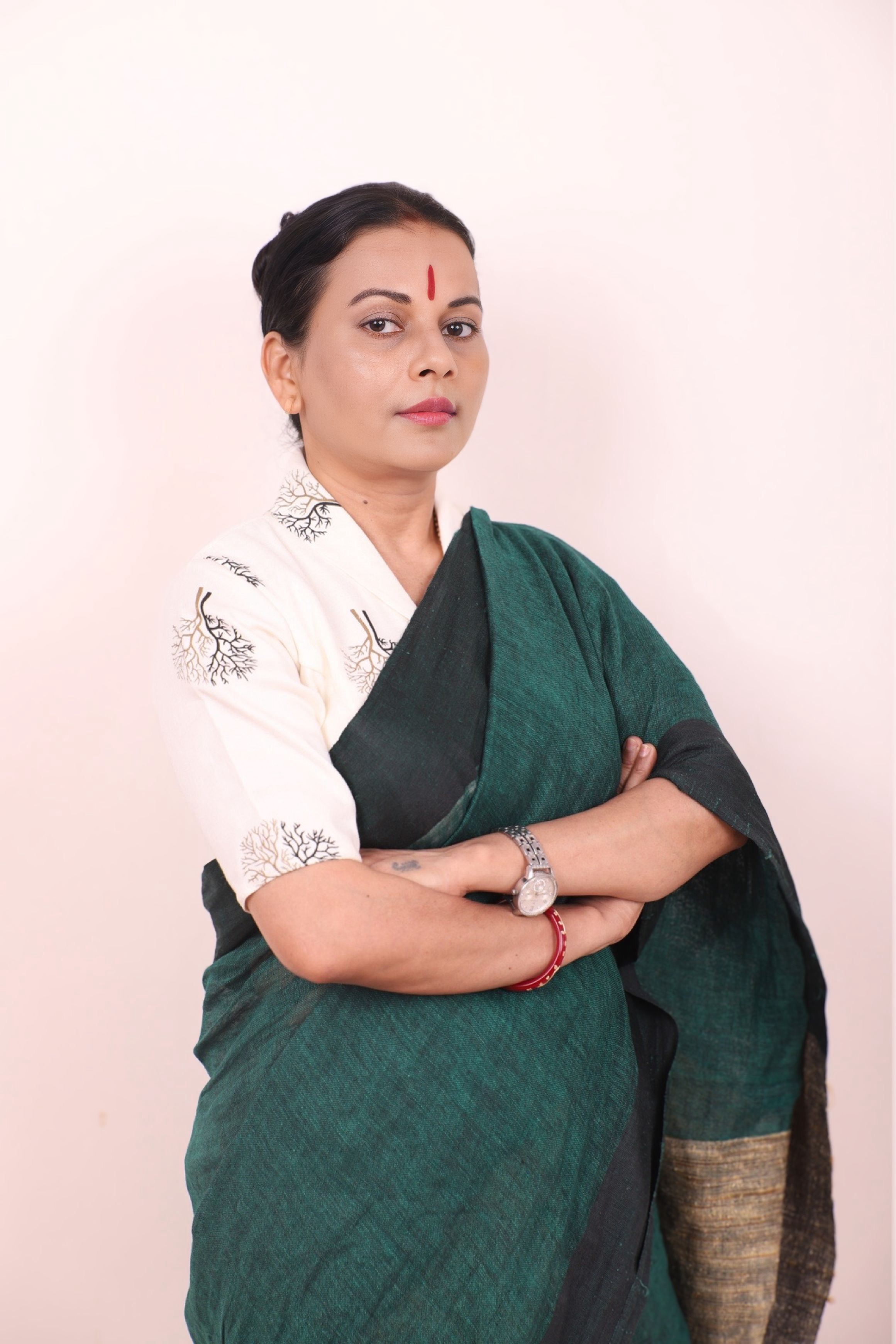 Seema Devi's Photo